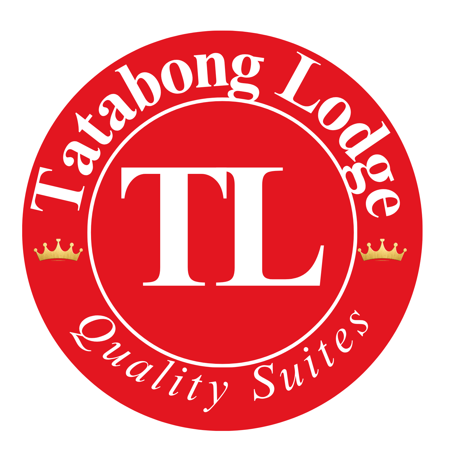 Tatabong Lodge