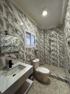 Book your rooms at affordable prices....