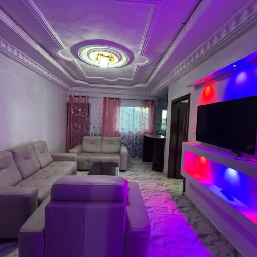 BestStudio 1 Buea, Solo traveler apartment Buea, Tatabong Lodge solo stay, Cozy studio Buea  Tatabong Lodge Buea, Studio1Buea, Solo Travel Buea, Cozy Stay Cameroon, Buea Adventure,