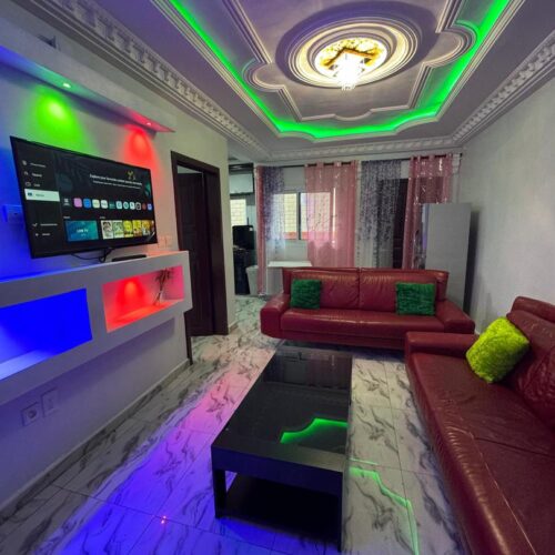 TatabongLodge|Studio6Buea |CreativeRetreatBuea |RemoteWorkCameroon |ArtistFriendlyStay |BueaVacationRental |CozyStayBuea #SouthwestRegionCameroon