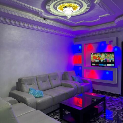 TatabongLodge, ,ClassicStudioBuea ,BueaAccommodation ,LuxuryStudioBuea ,CozyStayBuea ,HomeAwayFromHomeBuea ,BueaVacationRental ,TravelCameroon ,SouthwestRegionCameroon, ComfortAndConvenience,